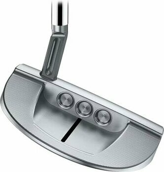 Golf Club Putter Scotty Cameron 2023 Select Golo 6.5 Left Handed 35'' - 4