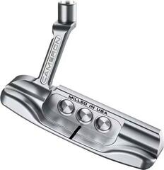 Μπαστούνι γκολφ - putter Scotty Cameron 2023 Select Newport Δεξί χέρι 34" Μπαστούνι γκολφ - putter - 3