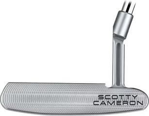 Golfschläger - Putter Scotty Cameron 2023 Select Newport Plus Rechte Hand 34" Golfschläger - Putter - 2
