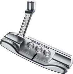 Golfschläger - Putter Scotty Cameron 2023 Select Newport Plus Rechte Hand 34" Golfschläger - Putter - 3