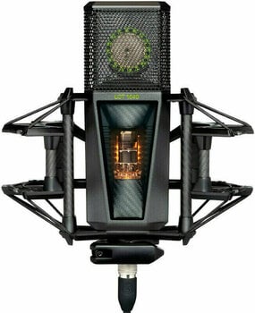 Microphone à condensateur pour studio LEWITT LCT 1040 Microphone à condensateur pour studio - 5
