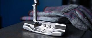 Golfschläger - Putter Scotty Cameron 2023 Select Newport Plus Rechte Hand 34" Golfschläger - Putter - 5