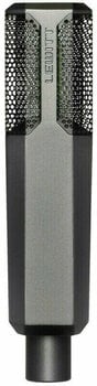 Condensatormicrofoon voor studio LEWITT LCT 1040 Condensatormicrofoon voor studio - 4