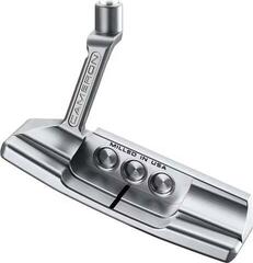 Μπαστούνι γκολφ - putter Scotty Cameron 2023 Select Newport 2 Plus Δεξί χέρι 34" Μπαστούνι γκολφ - putter - 3