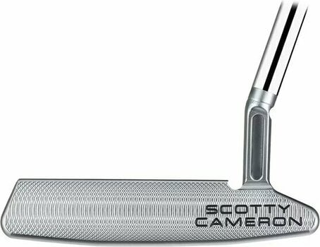 Golfschläger - Putter Scotty Cameron 2023 Select Newport 2.5 Plus Rechte Hand 34'' - 3