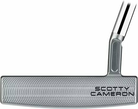 Golfschläger - Putter Scotty Cameron 2023 Select Fastback 1.5 Rechte Hand 33'' - 3