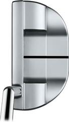Golfschläger - Putter Scotty Cameron 2023 Select Fastback 1.5 Rechte Hand 35" Golfschläger - Putter - 1