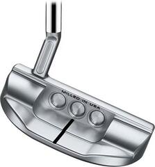 Golfschläger - Putter Scotty Cameron 2023 Select Fastback 1.5 Rechte Hand 35" Golfschläger - Putter - 3