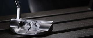 Golfschläger - Putter Scotty Cameron 2023 Select Fastback 1.5 Rechte Hand 35" Golfschläger - Putter - 4