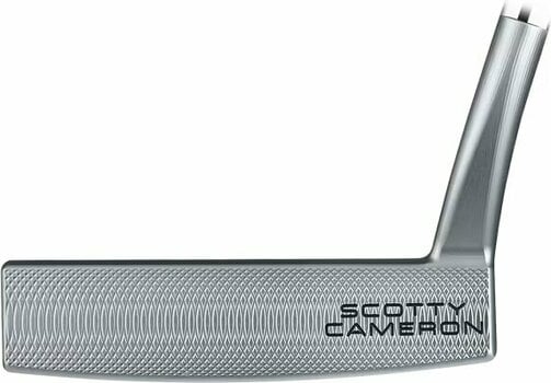 Mazza da golf - putter Scotty Cameron 2023 Select Del Mar Mano destra 33'' - 3