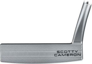 Golfschläger - Putter Scotty Cameron 2023 Select Del Mar Rechte Hand 35" Golfschläger - Putter - 2