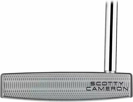 Golfschläger - Putter Scotty Cameron 2023 Select Golo 6 Rechte Hand 34'' - 3
