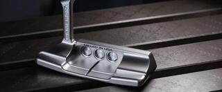 Putter Scotty Cameron 2023 Select Squareback 2 Desna roka 34" Putter - 5