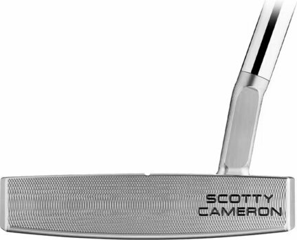 Golfschläger - Putter Scotty Cameron 2022 Phantom X 5.5 Linke Hand 33'' - 3