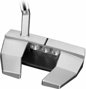 Golfschläger - Putter Scotty Cameron 2022 Phantom X 5.5 Linke Hand 33'' - 4