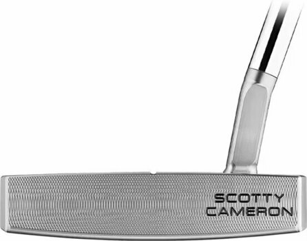 Golf Club Putter Scotty Cameron 2022 Phantom X 7.5 Right Handed 33'' - 3