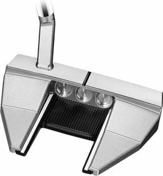 Crosă de golf - putter Scotty Cameron 2022 Phantom X 7.5 Mâna dreaptă 33 '' - 4