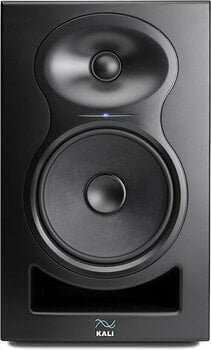 2-weg actieve studiomonitor Kali Audio MM 6 - 3