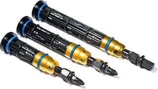 Orodje Lezyne Insert Kit Small Orodje - 2