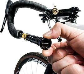 Orodje Lezyne Insert Kit Small Orodje - 3