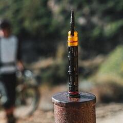 Orodje Lezyne Insert Kit Small Orodje - 4