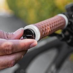 Orodje Lezyne Insert Kit Small Orodje - 7