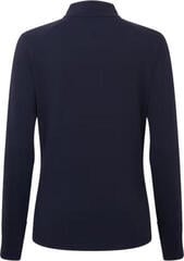 Jasje Footjoy Hybrid Navy - 1