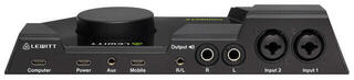 USB Audiointerface LEWITT CONNECT 6 USB Audiointerface - 4