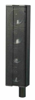 Line Array Systém HK Audio Elements E435 Satellite - 2