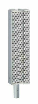 Line Array Systém HK Audio Elements E435 Satellite White - 2