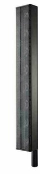 Line Array Systém HK Audio Elements E 835 Satellite - 2