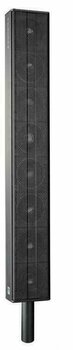 Line Array Systém HK Audio Elements E 835 Satellite - 3