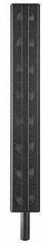 Line Array Systém HK Audio Elements E 835 Satellite - 4
