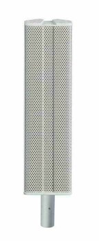 Line Array Systém HK Audio Elements EA600 Amp Modul White - 3