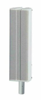 Line Array Systém HK Audio Elements EA600 Amp Modul White - 4