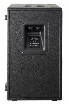 Line Array-systeem HK Audio Elements E110 Sub - 3