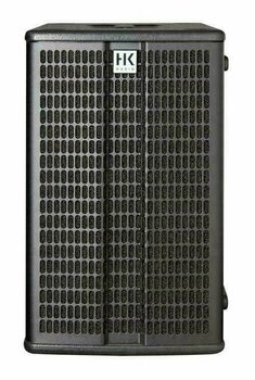 Line Array Systém HK Audio Elements E110 Sub A - 2