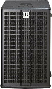 Line Array-systeem HK Audio Elements E110 Sub AS - 2