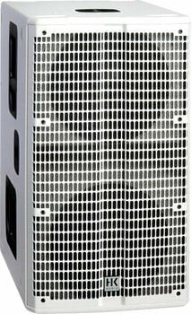 Line Array Systém HK Audio Elements E210 Sub AS White - 3