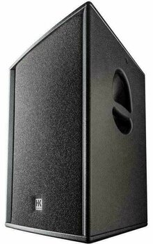 Active Loudspeaker HK Audio PR:O 10 XD - 2