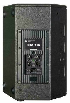 Active Loudspeaker HK Audio PR:O 10 XD - 3