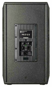 Active Loudspeaker HK Audio PR:O 12 D - 4