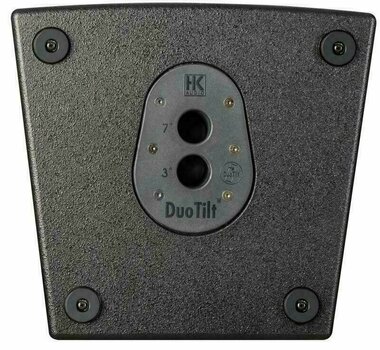 Active Loudspeaker HK Audio PR:O 12 D - 5