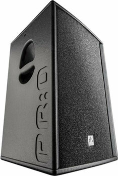 Actieve luidspreker HK Audio PR:O 12 XD - 3
