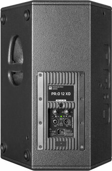 Actieve luidspreker HK Audio PR:O 12 XD - 4
