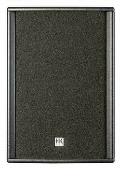 Actieve luidspreker HK Audio PR:O 12 XD - 5