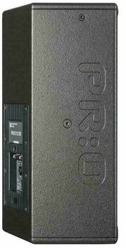 Actieve luidspreker HK Audio PR:O 12 XD - 6