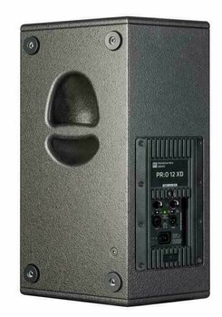 Actieve luidspreker HK Audio PR:O 12 XD - 7