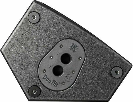 Actieve luidspreker HK Audio PR:O 12 XD - 8