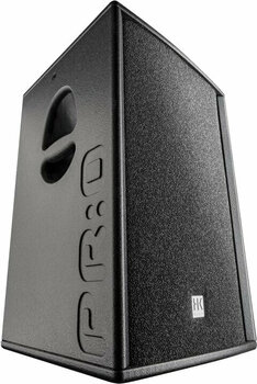 Actieve luidspreker HK Audio PR:O 15 XD - 3